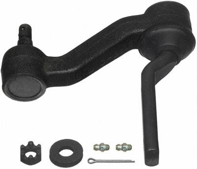 MOOG 73-74 Buick Apollo Idler Arm