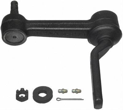 MOOG 63-82 Chevrolet Corvette Idler/Pitman Arm