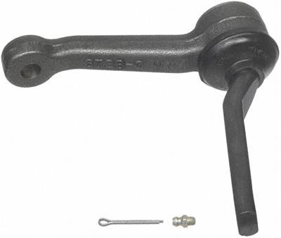 MOOG 71-72 Buick Centurion Idler/Pitman Arm