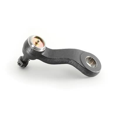 MOOG 73-74 Chevrolet C10 Pickup Pitman Arm