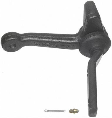 MOOG 1973 Buick Centurion Idler/Pitman Arm