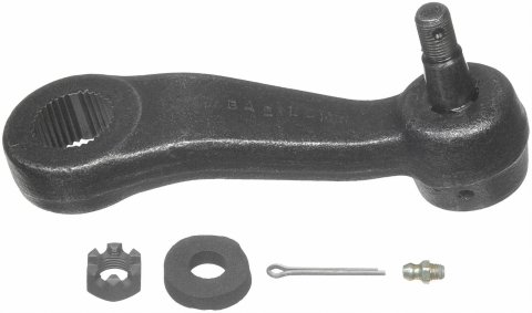 MOOG 73-74 Buick Apollo Idler/Pitman Arm