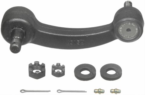 MOOG 83-95 Chevrolet G10 Idler/Pitman Arm