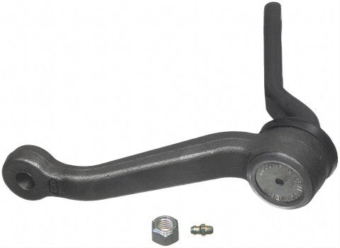 MOOG 82-92 Chevrolet Camaro Idler/Pitman Arm