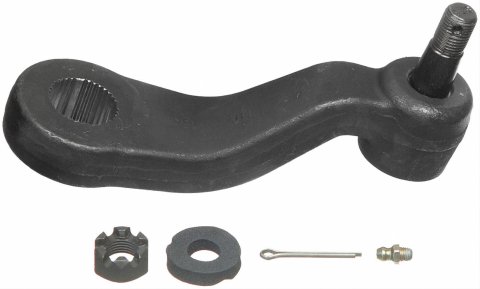 MOOG 99-00 Cadillac Escalade Pitman Arm