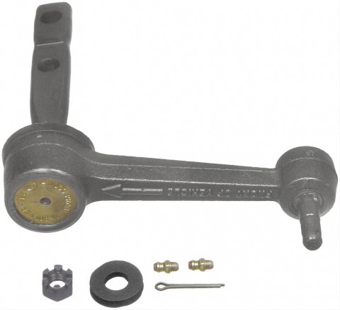 MOOG 90-05 Chevrolet Astro Right Idler Arm