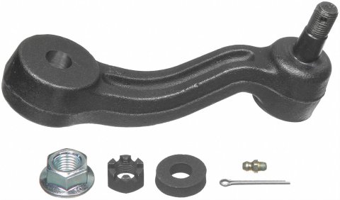 MOOG 99-00 Cadillac Escalade Idler Arm