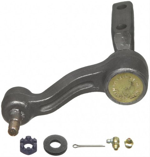 MOOG 1992 Chevrolet Blazer Idler/Pitman Arm