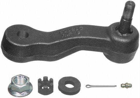 MOOG 03-06 Cadillac Escalade ESV Idler Arm