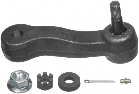 MOOG 17-19 Chevrolet Suburban HD Idler Arm