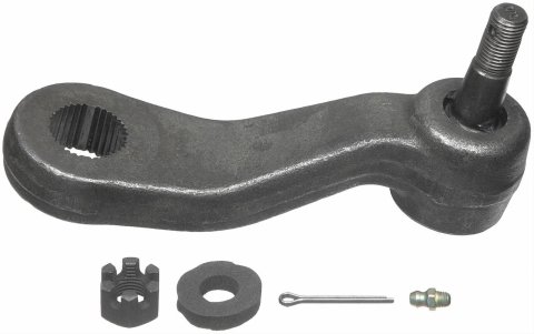 MOOG 03-06 Cadillac Escalade ESV Pitman Arm