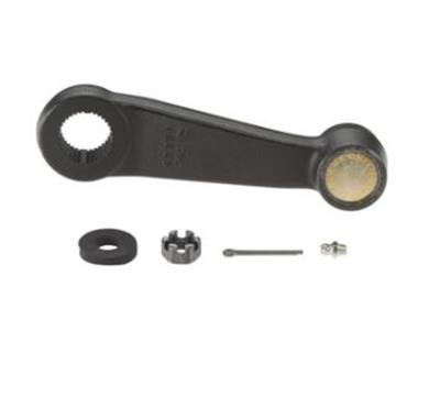MOOG 1968 Chevrolet Chevy II Idler/Pitman Arm
