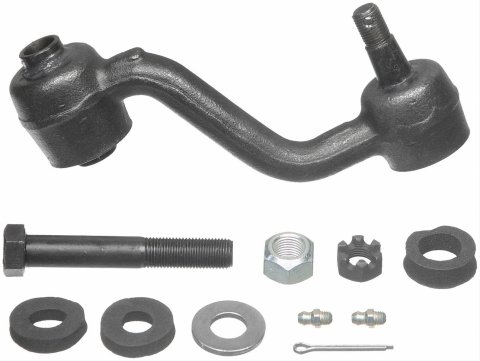 MOOG 62-65 Chrysler Imperial Idler/Pitman Arm