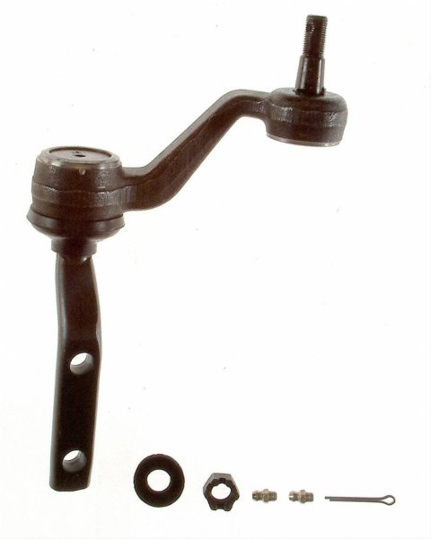 MOOG 87-96 Dodge Dakota Idler Arm