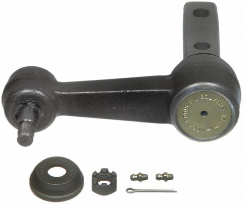 MOOG 94-99 Dodge Ram 1500 Idler Arm