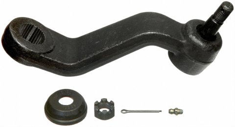 MOOG 97-99 Dodge Dakota Pitman Arm