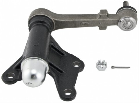 MOOG 92-95 Toyota 4Runner Idler/Pitman Arm