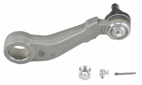 MOOG 92-95 Toyota 4Runner Idler/Pitman Arm
