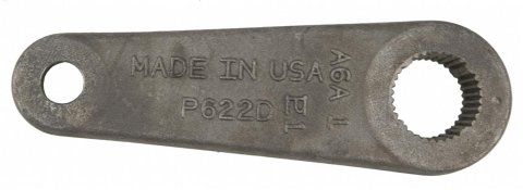 MOOG 99-04 Ford E-350 Super Duty Idler/Pitman Arm