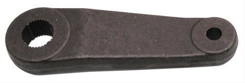MOOG 1999 Ford F-250 Super Duty Idler/Pitman Arm