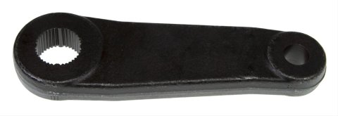 MOOG 00-04 Ford Excursion Pitman Arm