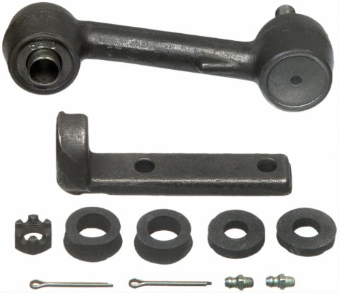 MOOG 1967-1970 Ford Mustang Idler Arm