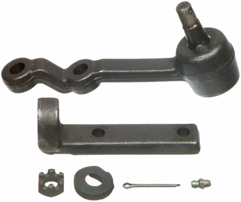 MOOG 60-65 Ford Falcon Idler/Pitman Arm