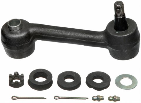 MOOG 67-70 Ford Mustang Idler/Pitman Arm