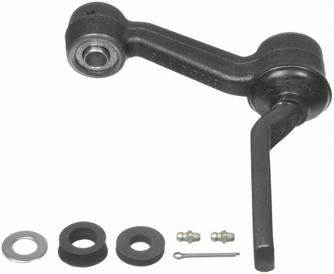 MOOG 87-91 Ford LTD Crown Victoria Idler Arm