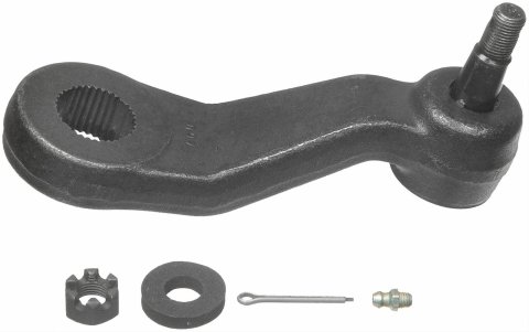 MOOG 95-02 Ford Crown Victoria Pitman Arm