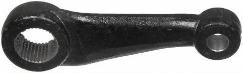 MOOG 1997 Ford F-250 HD Idler/Pitman Arm