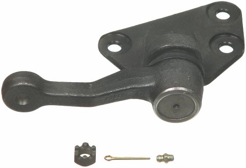 MOOG 95-97 Nissan Pickup Idler/Pitman Arm