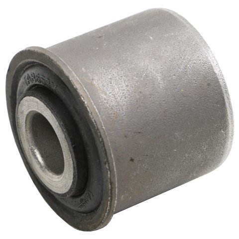 MOOG 2018 Jeep Wrangler JK Rear Track Bar Bushing