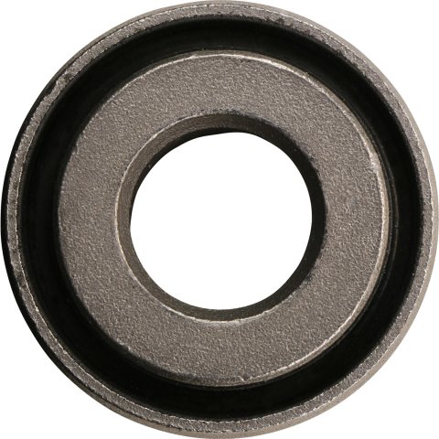 MOOG 11-15 Ram 4500 Front Track Bar Bushing