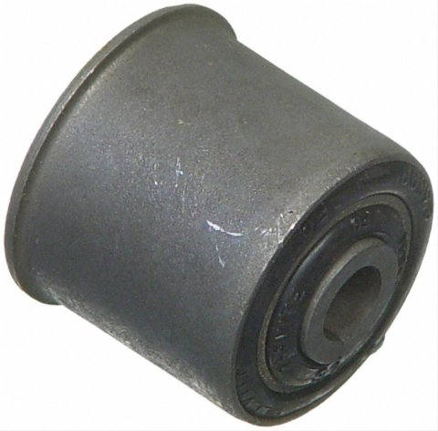 MOOG 84-01 Jeep Cherokee Front Track Bar Bushing