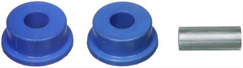 MOOG 84-01 Jeep Cherokee Front Track Bar Bushing