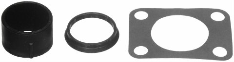MOOG 61-64 Fargo P200 Parcel Delivery Front Upper Repair Kit