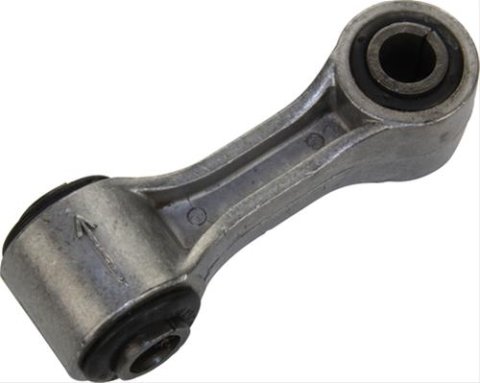 MOOG 01-02 Chevrolet Silverado 1500 HD Front Torsion Bar Mount