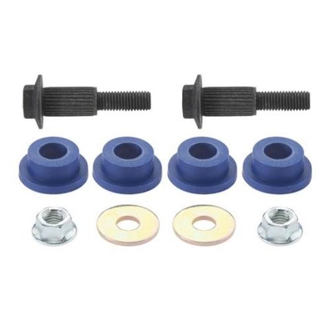 MOOG 2004 Ford F-150 Heritage Rear Repair Kit