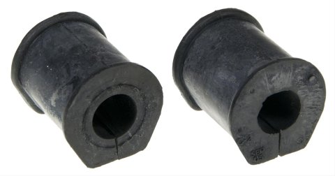 MOOG 85-90 Buick Electra Rear To Frame Sway Bar Bushing