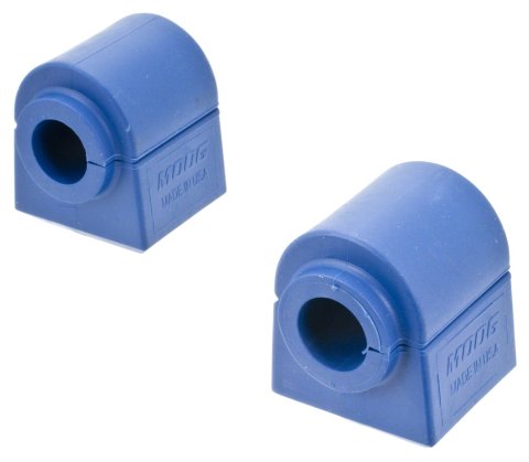 MOOG 05-10 Chevrolet Cobalt Front To Frame Sway Bar Bushing Kit