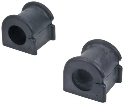 MOOG 03-10 Pontiac Vibe Front To Frame Sway Bar Bushing