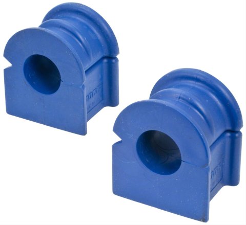 MOOG 92-11 Ford Crown Victoria Front To Frame Sway Bar Bushing