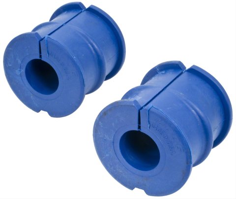 MOOG 05-14 Chrysler 300 Front To Frame Sway Bar Bushing