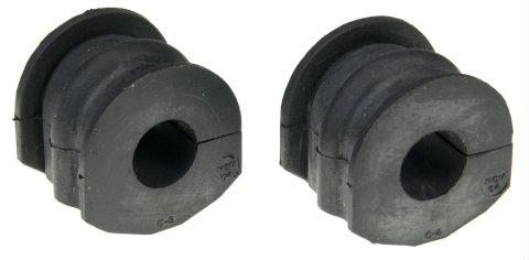 MOOG 03-07 Nissan Murano Rear To Frame Sway Bar Bushing