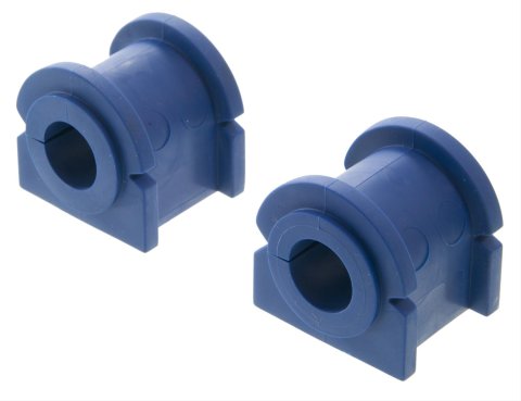 MOOG 07-10 Chrysler Sebring Rear To Frame Sway Bar Bushing