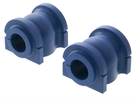 MOOG 07-10 Chrysler Sebring Front To Frame Sway Bar Bushing