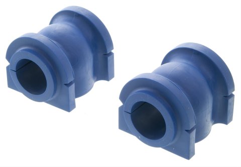 MOOG 09-10 Dodge Journey Front To Frame Sway Bar Bushing