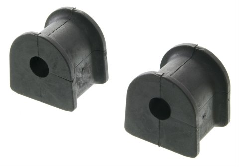 MOOG 07-09 Dodge Sprinter 2500 Rear To Frame Sway Bar Bushing
