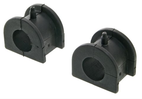 MOOG 04-11 Mitsubishi Endeavor Rear To Frame Sway Bar Bushing
